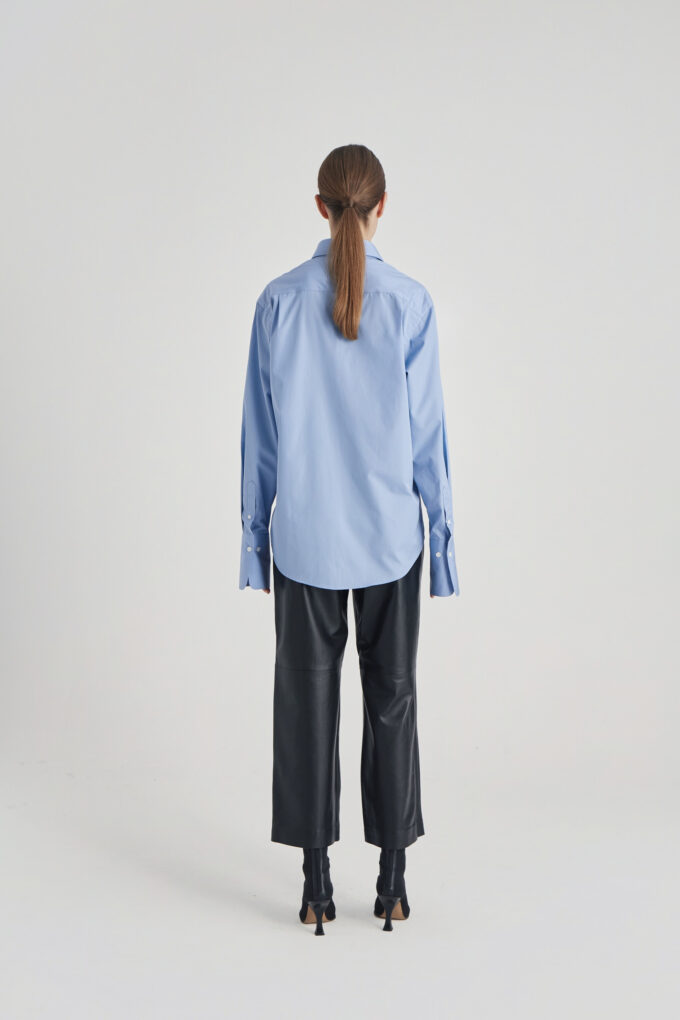 Koszula Alicia's Boyfriend