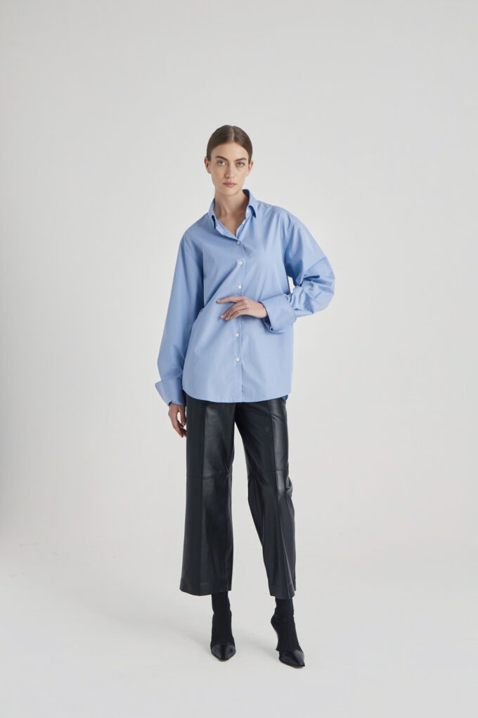 Koszula Alicia's Boyfriend