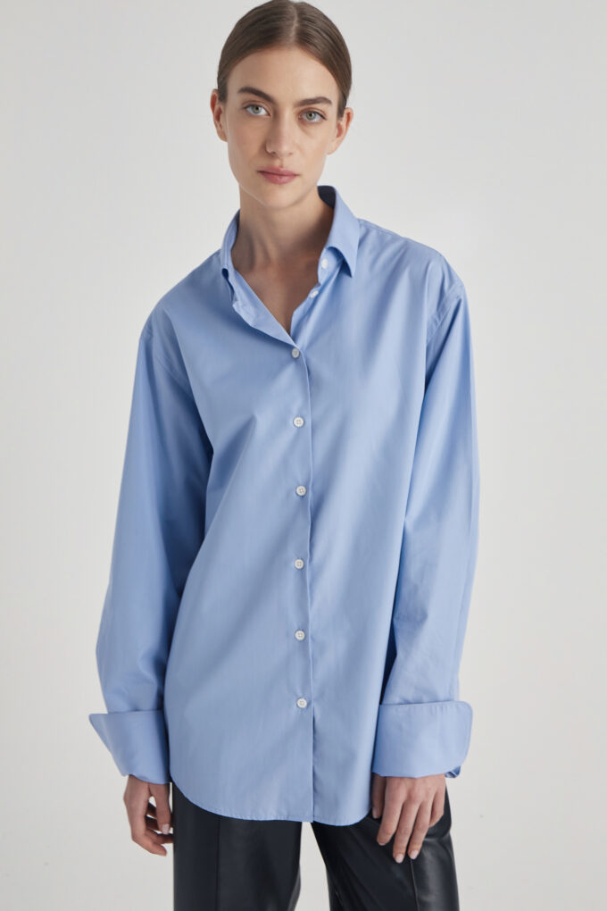 Koszula Alicia's Boyfriend