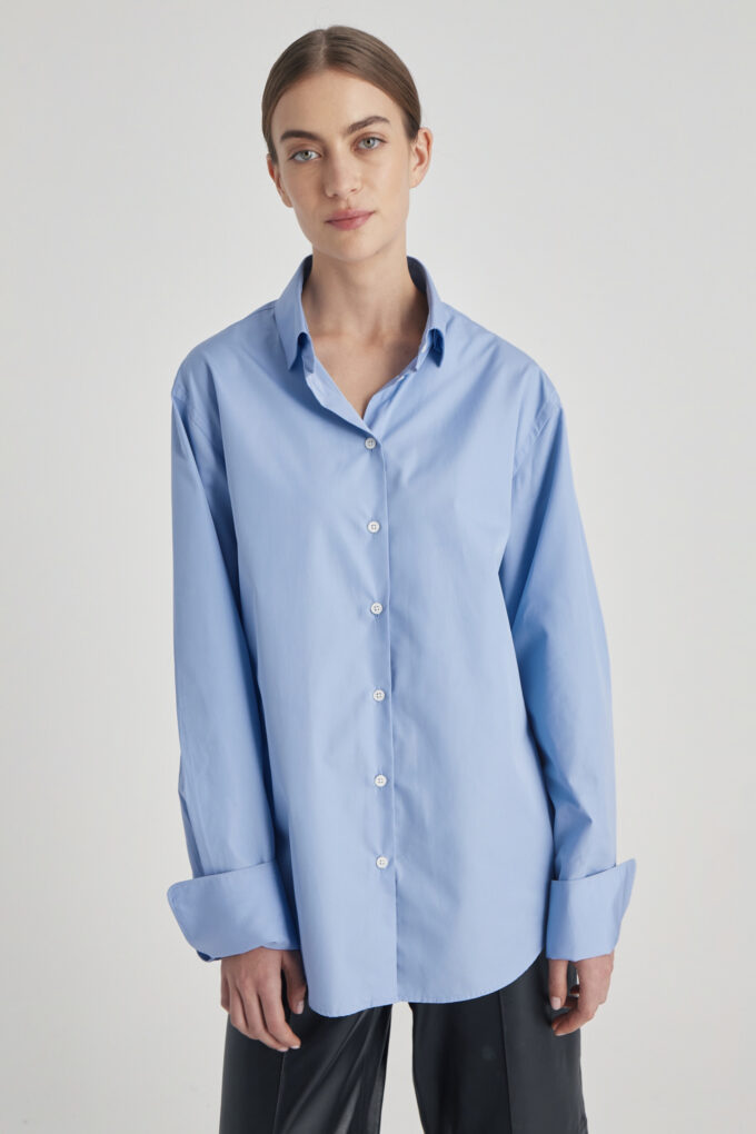 Koszula Alicia's Boyfriend