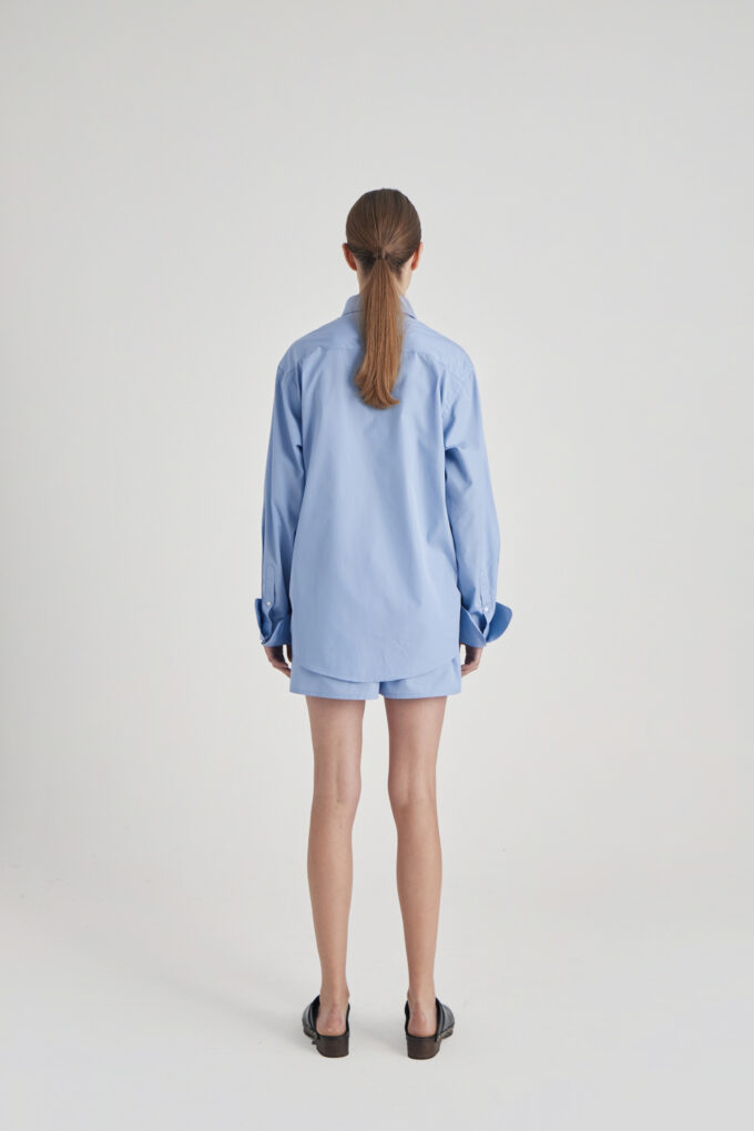 Koszula Alicia's Boyfriend