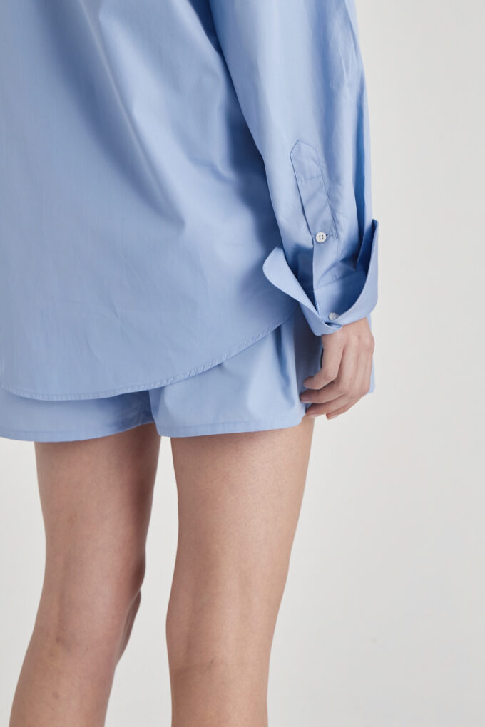 Koszula Alicia's Boyfriend