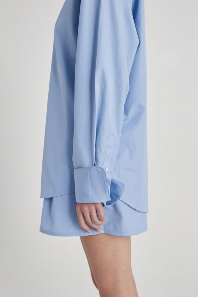 Koszula Alicia's Boyfriend