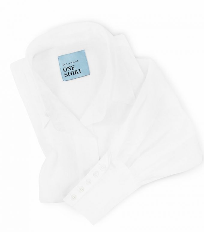 Classy Chloe Shirt