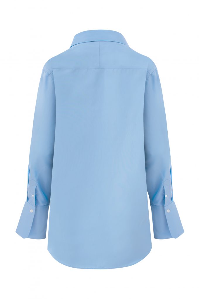 Koszula Alicia's Boyfriend