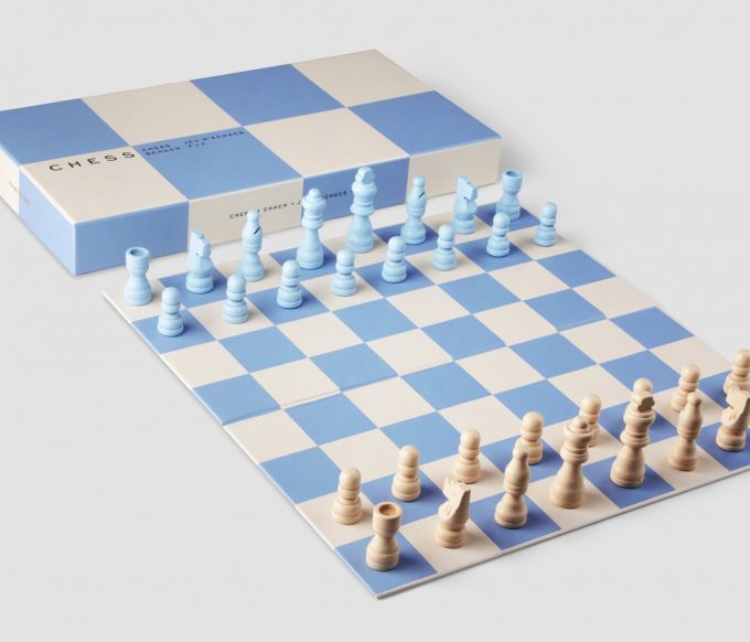Chess