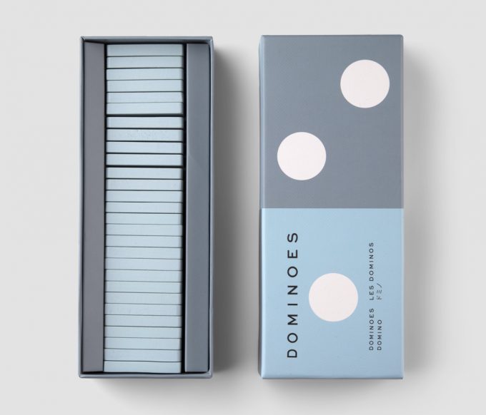 Domino