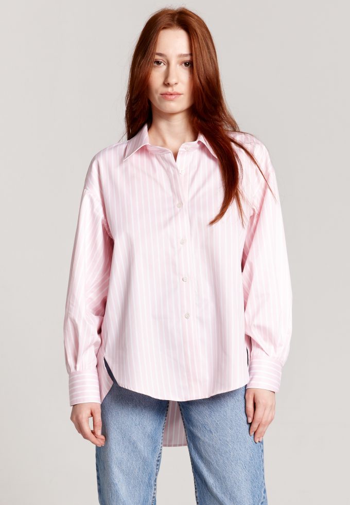 Koszula Petite Sophia