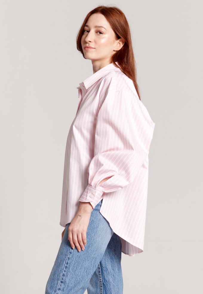 Koszula Petite Sophia