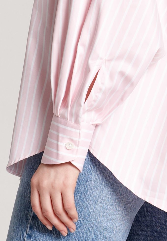 Koszula Petite Sophia