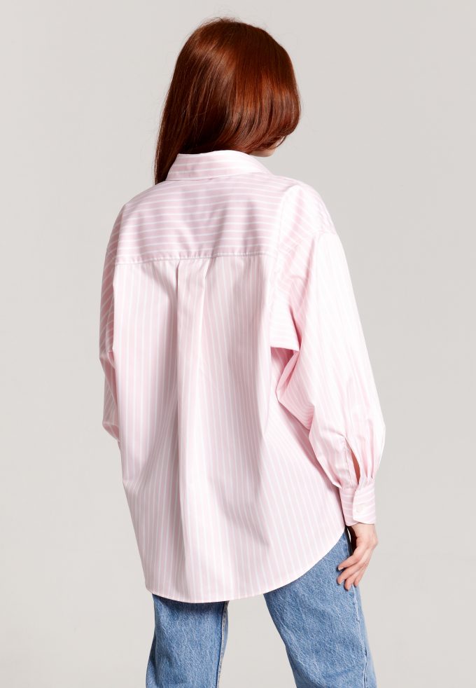 Koszula Petite Sophia