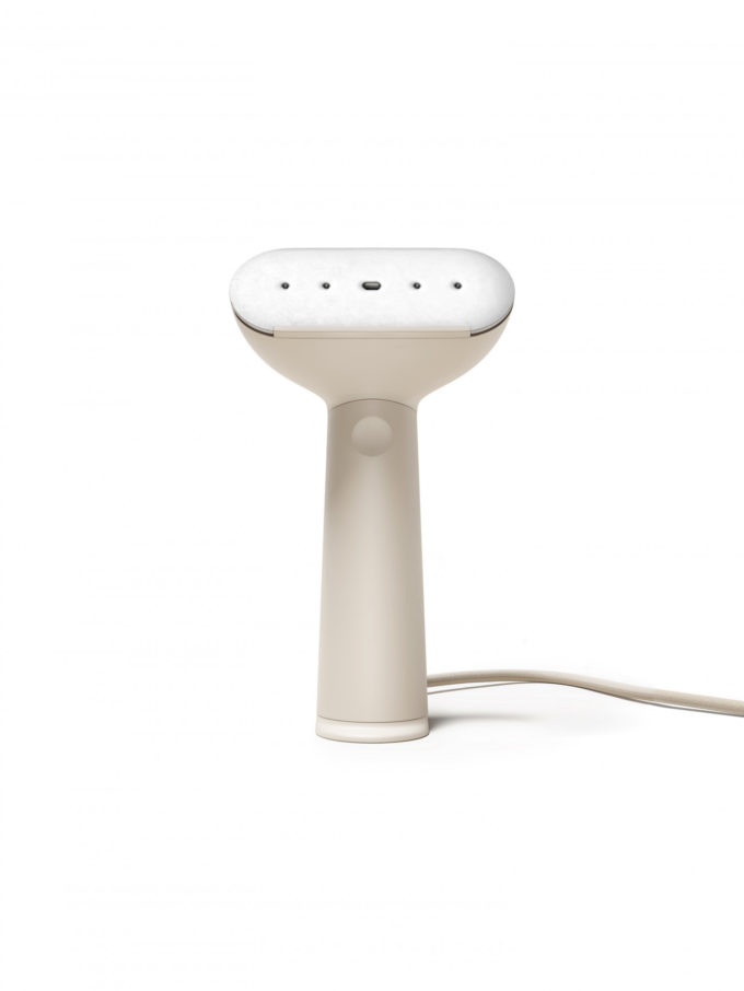 Cirrus No. 3 Iron Sand