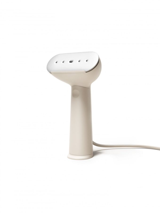 Cirrus No. 3 Iron Sand