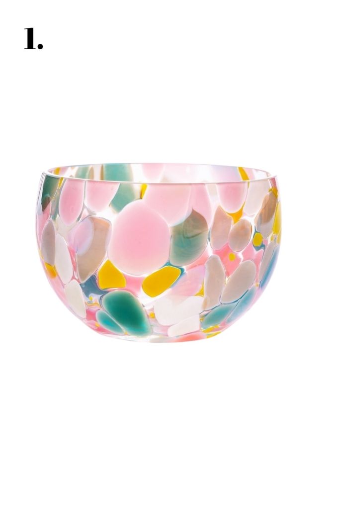 Miseczka Tapas Freja