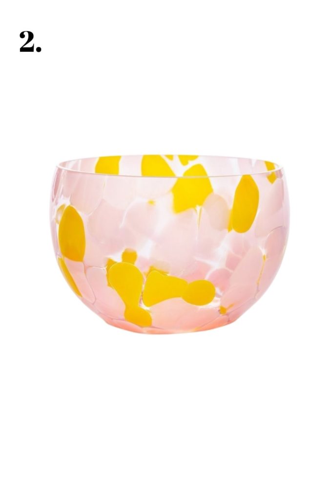 Miseczka Tapas Freja