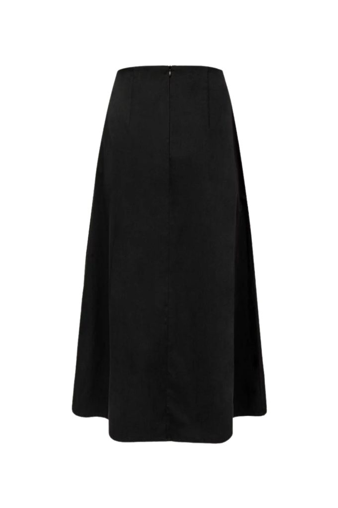 Lora Skirt