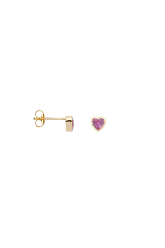 Jewellery - Lui Store