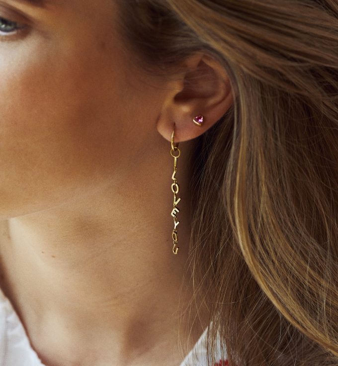 Set: Hopeless Romantic