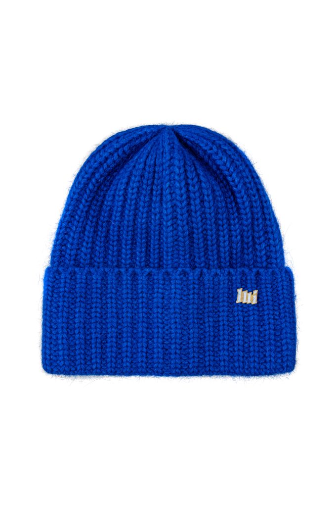 lv signature beanie hats – allure boutique