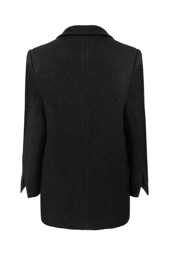 Marynarka Drea Black