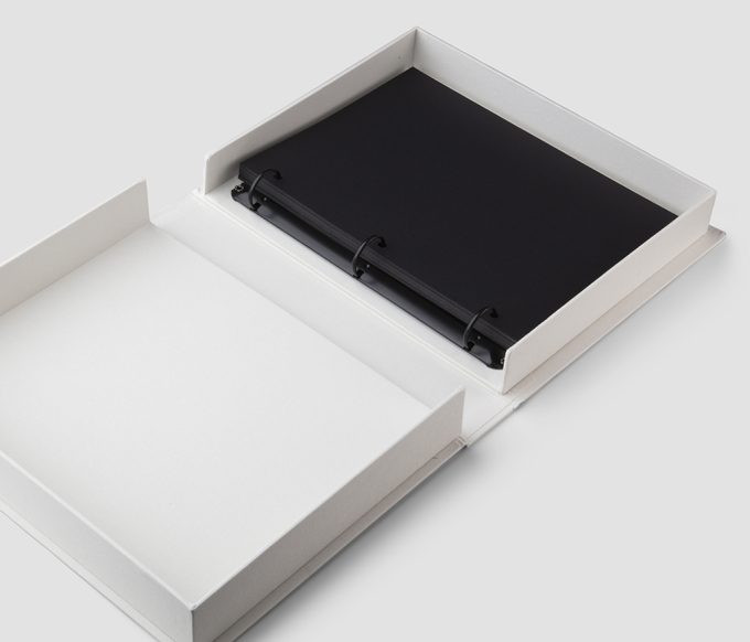 Photo Album You are the Sunshine