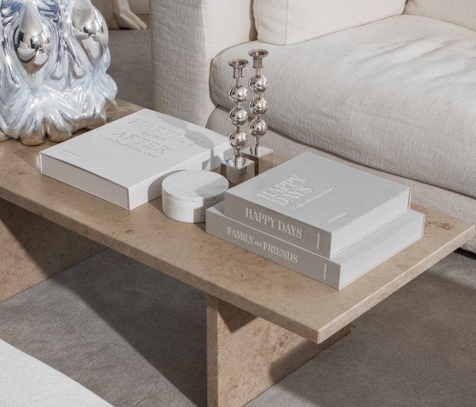 Photo Album Family and Friends