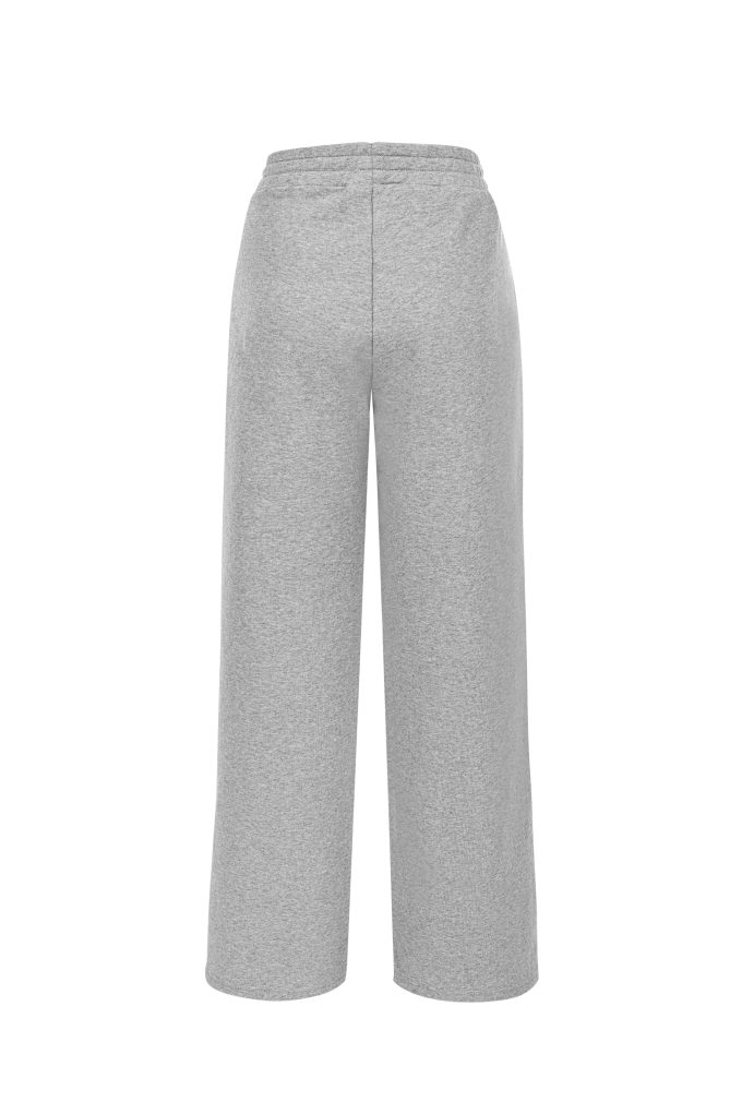 Lennox Pants Grey