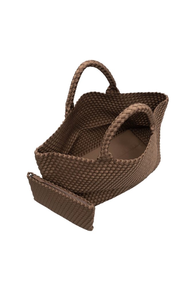 St. Barths Large Mink