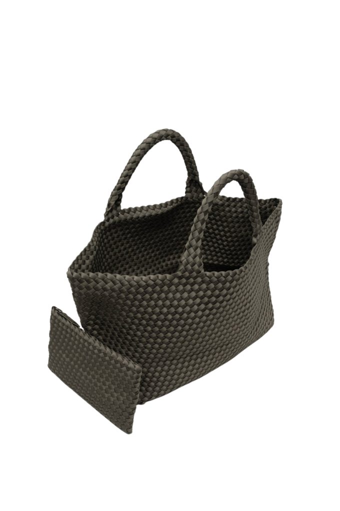 St. Barths Large Onyx