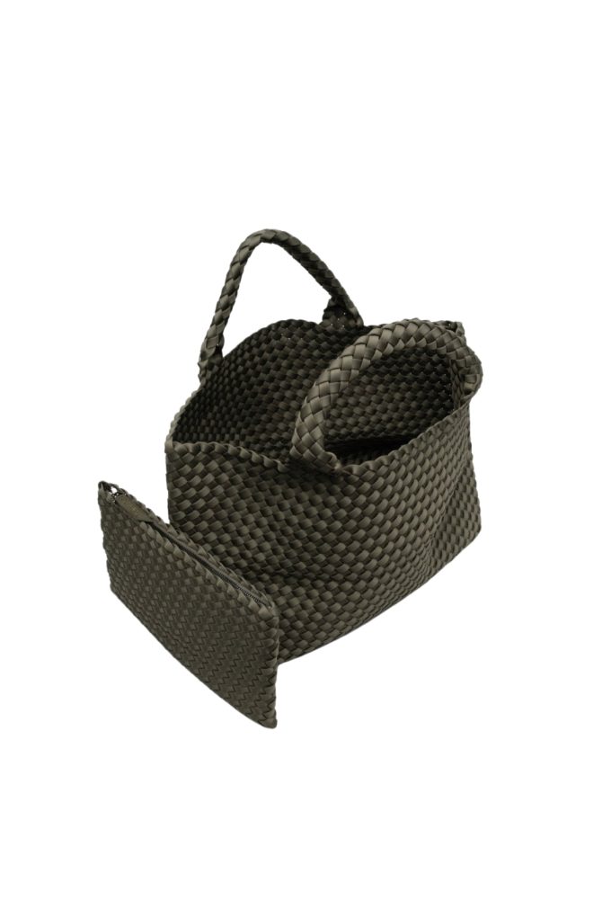 St. Barths Medium Olive