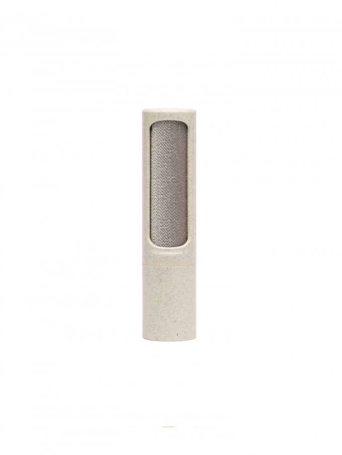 Lint Brush Beige