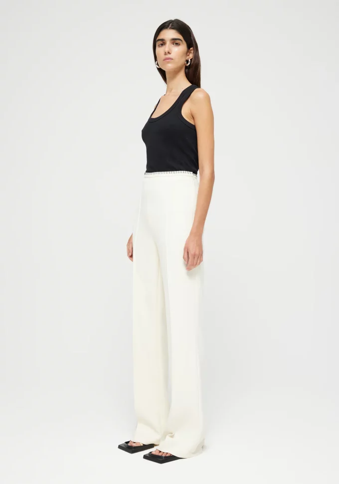 Resort Trousers