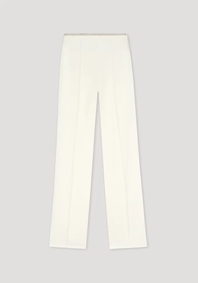 Resort Trousers