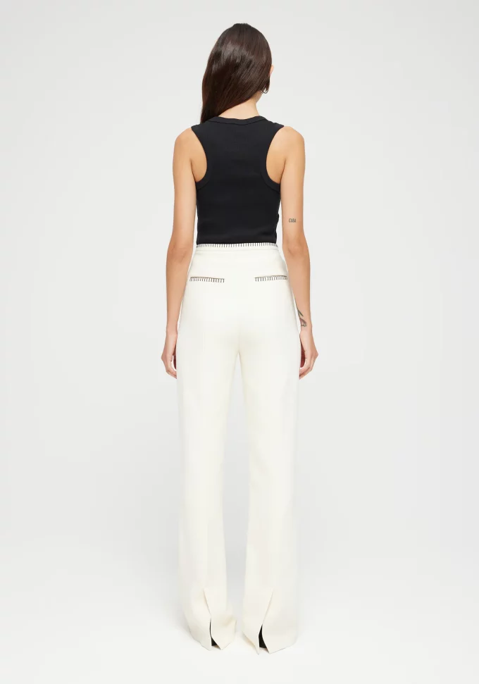 Resort Trousers