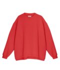 Bluza Strawberry