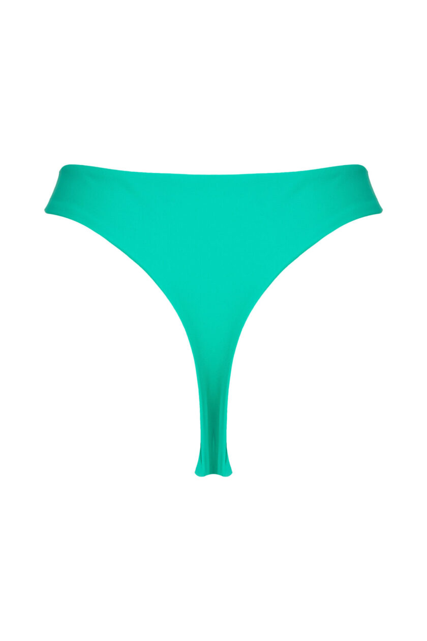 Thong Bottom Ocean - Lui Store