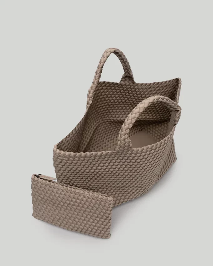 St. Barths Large Cashmere