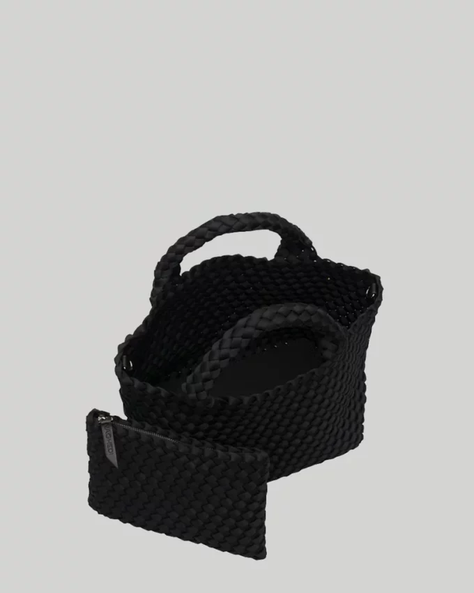 St. Barths Mini Onyx