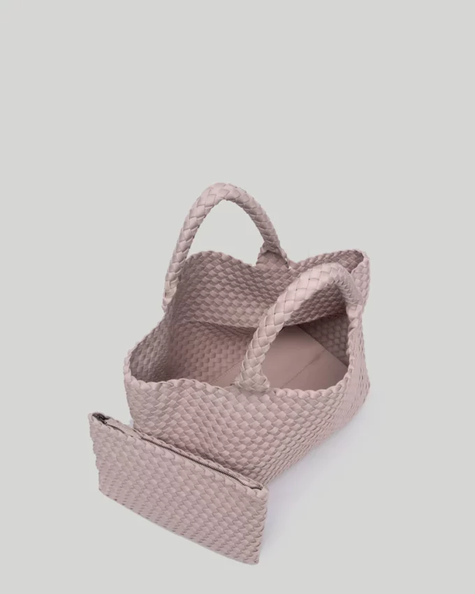 St. Barths Medium Shell Pink