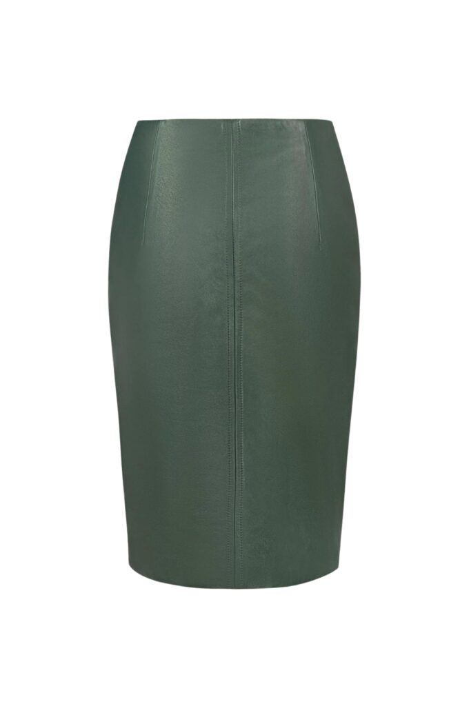 Spódnica Sharon Green