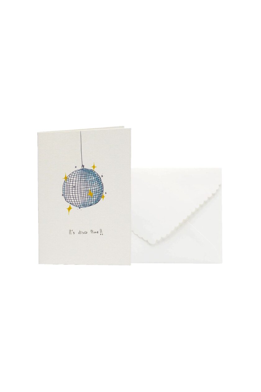 Greeting Card - obrazek 5