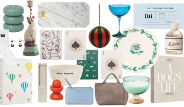 Prezentownik Last Minute