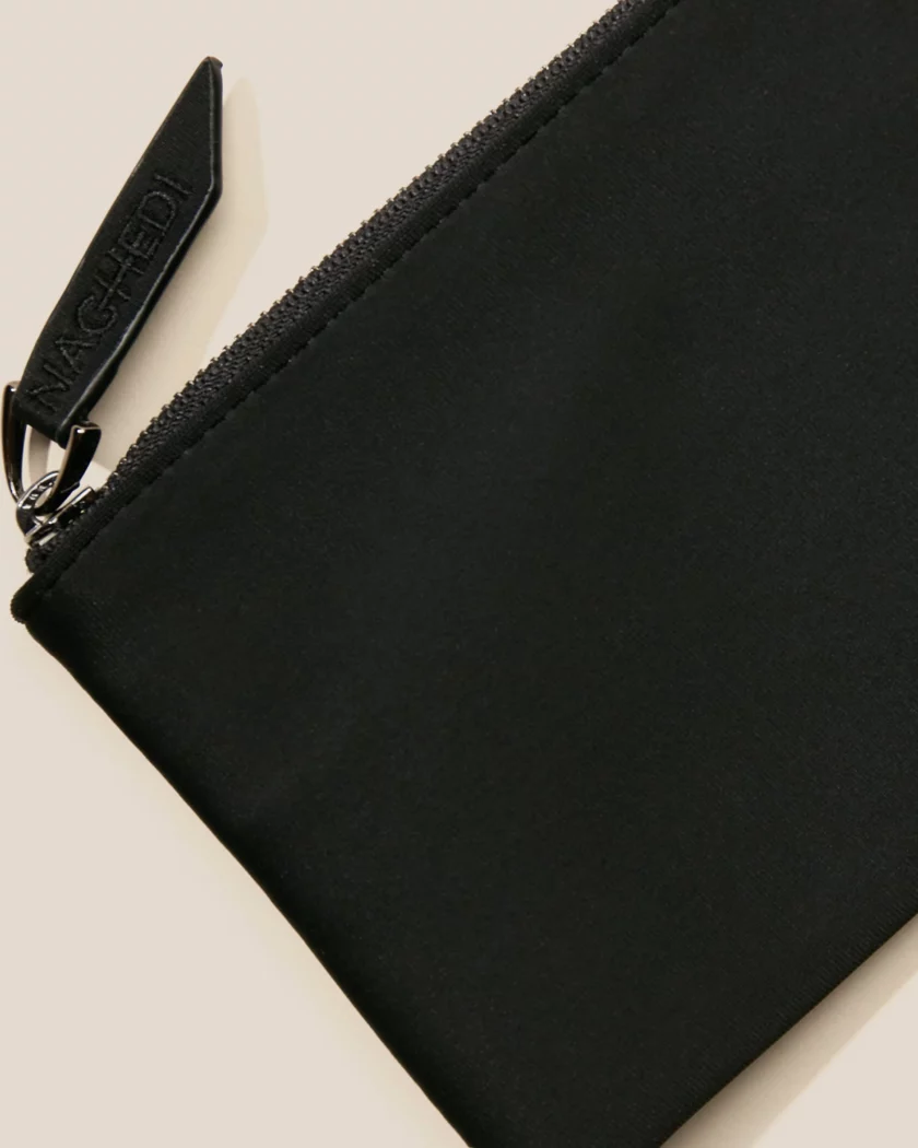 St. Barths Petit Onyx - obrazek 3