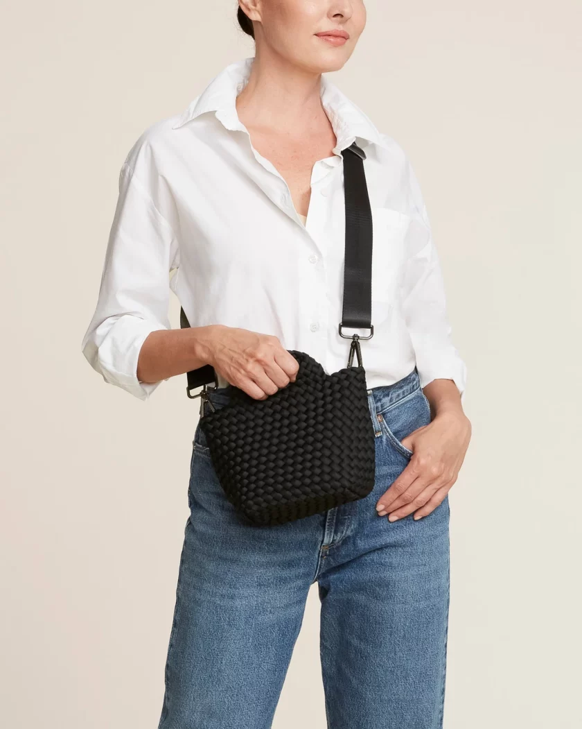 St. Barths Petit Onyx - obrazek 4