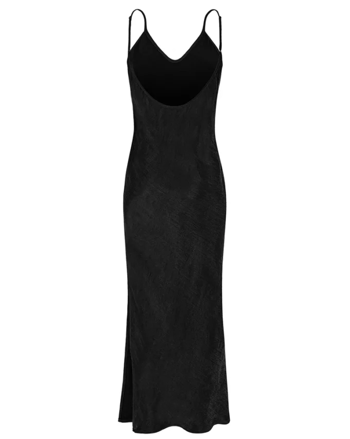 Sukienka Bossy Black