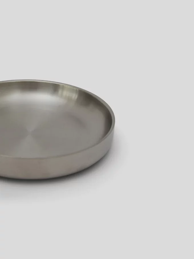 Set Of 2 Pasta Plate