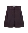 Cole Tailored Shorts