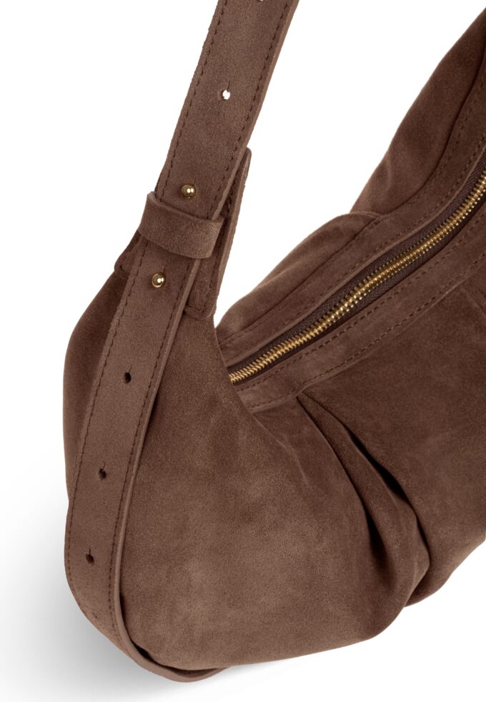 Akoya Dark Chocolate