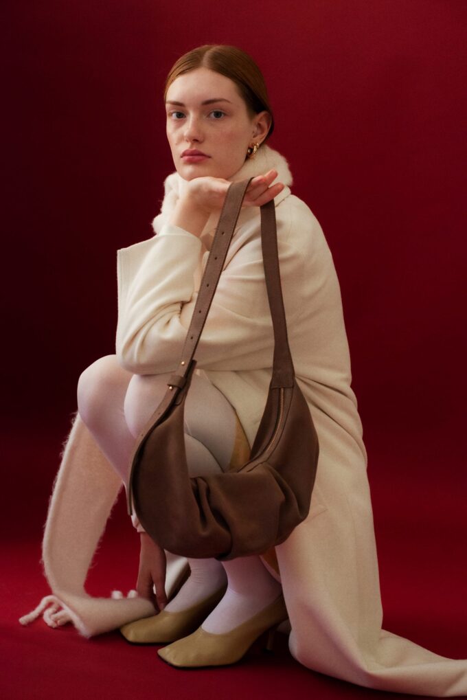 Akoya Dark Chocolate