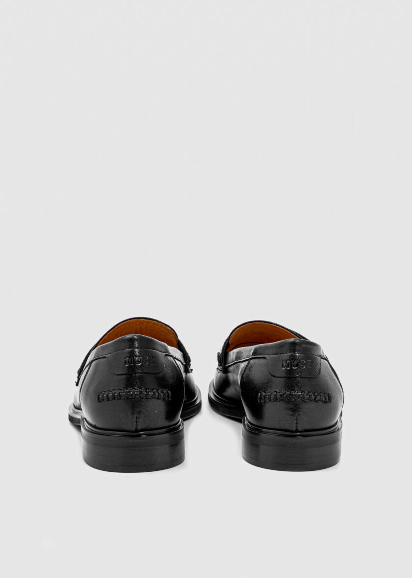 Loafers Black - Image 7